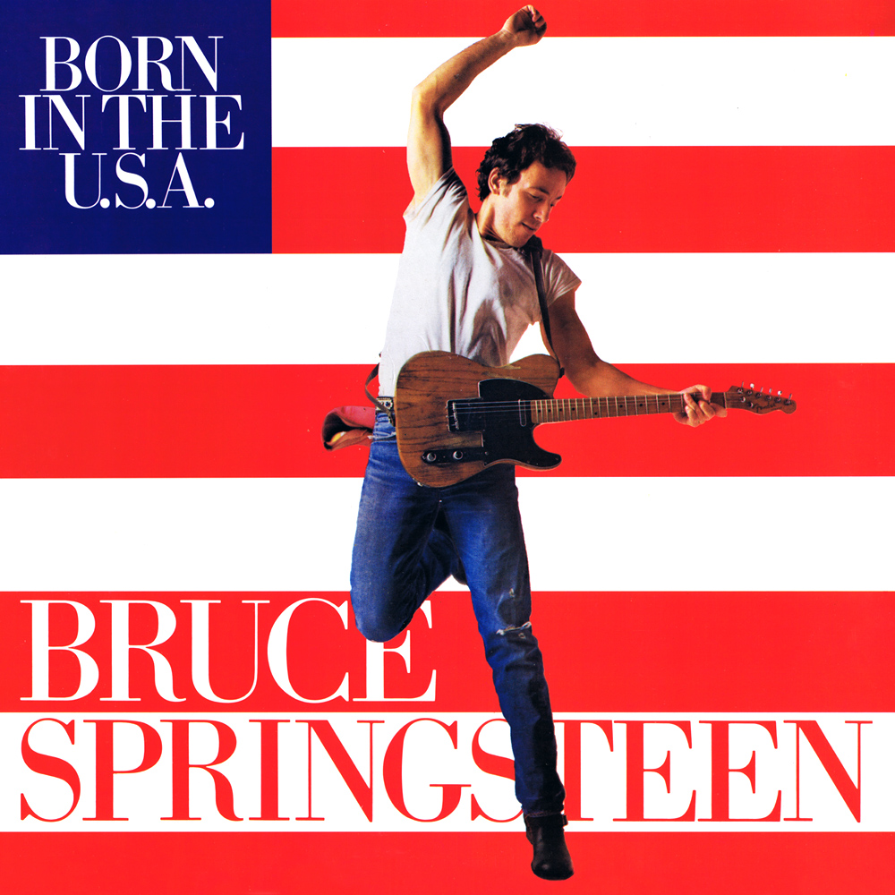 bruce-springsteen2